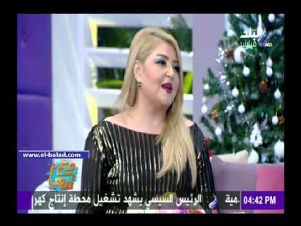 صدى البلد | مجدي كامل : "صدى البلد" قناة عائلية تفيد المشاهد والأسرة المصرية