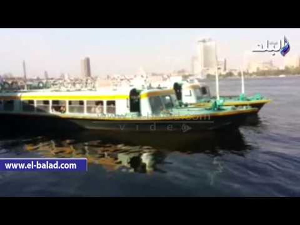 صدى البلد | "صدى البلد"تدق ناقوس الخطر..الأتوبي...