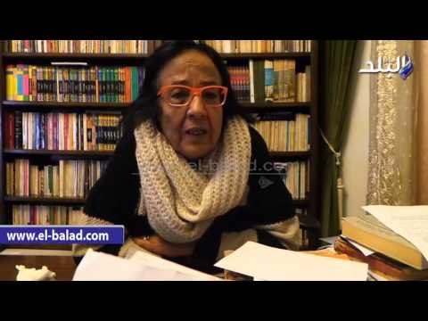 صدى البلد | حماس هددتني بالقتل في 2014 وبقول للفلسطنيين روحوا حرروا بلدكم وسبونا في حالنا