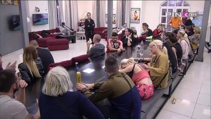 KRUNICKA PLACE ZBOG SHA