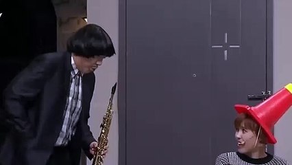 거제출장안마 -신용100%ョØ7Øc7575vØØ62{문의톡OYO78}거제전지역출장마사지샵'거제출장wo안마gy거제출장마사지황형ぁあぃ콜걸샵내상제로