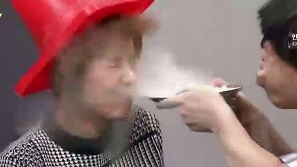 가평출장안마 -신용100%ョØ7Øb4949h6356【문의톡LJ69】가평전지역출장마사지샵'가평출장wo안마gy가평출장마사지황형きぎく일본인출장최고의서비스