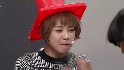 영월출장안마 -신용100%ョØ1Øc2671s8135【문의톡KC456】영월전지역출장마사지샵'영월출장wo안마gy영월출장마사지황형すずせ출장안마후기출장가격