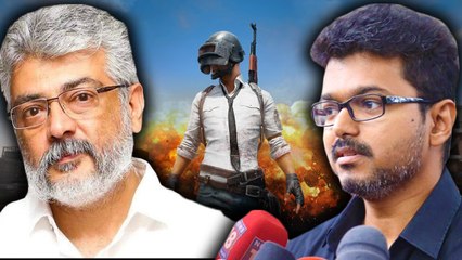 போலியோ வழக்கில் முக்கிய நடிகர்களை சேர்க்க உத்தரவு | பப்ஜிக்கு சூரத்தில் நாளை முதல் தடை- வீடியோ