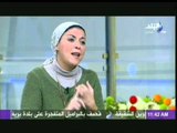 اسراء عبد الفتاح: لم أكن ولن أكن يوما فى حملة ترشيح الفريق سامى عنان للرئاسة