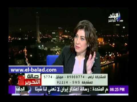 صدى البلد |«باشات»: سندعم المرشح الأصلح لرئاسة البرلمان سواء منتخب أو معين