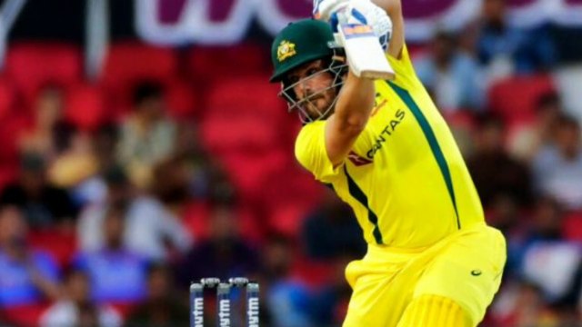 India vs Australia 3rd ODI Ranchi, Dream 11 Prediction:Virat Kohli, MS Dhoni, Glenn Maxwell on stake