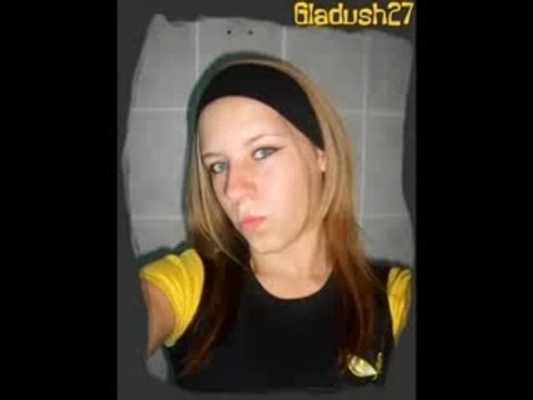 Moi mes cou mes soeur