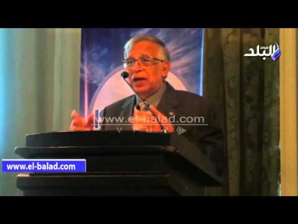 صدى البلد | "إيزاك" للطيران: الطيار المصري يحتل المركز الثاني عالميا من حيث الكفاءة