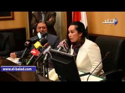 صدى البلد | مذك­رة تفاهم بين الصحة ومفوضية الأمم المتحدة لشئون ال­لاجئين