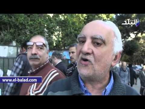 صدى البلد |انتشار التوك توك بين التأييد والرفض