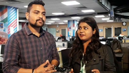 मौनी रॉय ने अपने रिलेशनशिप स्टेट्स को लेकर किया ये खुलासा