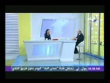 فقرة الصحافة يعلق عليها الكاتب الصحفى حسنين كروم فى صباح البلد 22-2-2014