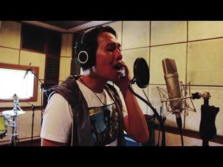 Vagabund - Seandainya (OFFICIAL VIDEO MUSIK)