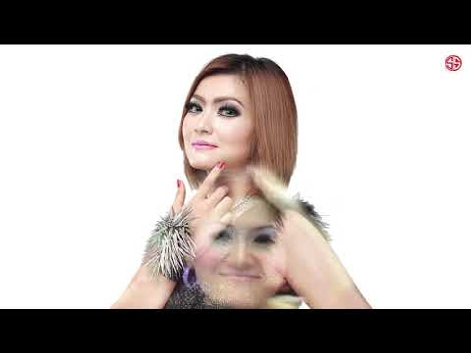Iceu Wong - Pacar Lima Langkah (Official Video Lirik)