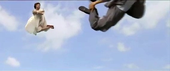 헬로카지노주소→不◈【  DIO36。COM 】◈不←헬로카지노주소