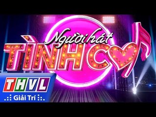 THVL | Người hát tình ca - Tập 4: Vòng chinh phục - Bảng D (Trailer)