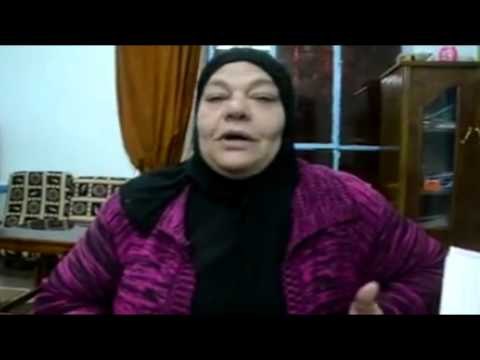 صدى البلد |تواصل فعاليات المنتدي الفكري للفتاة المصرية بـ شباب الخارجه