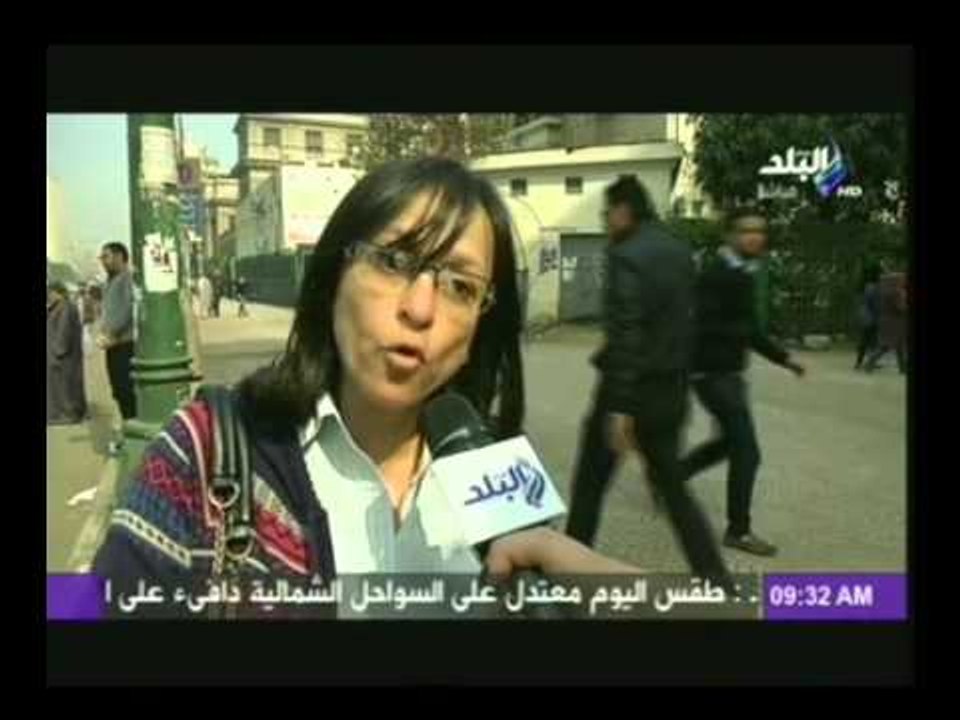 اراء اولياء الامور حول قرار الوزير بتأجيل الدراسة