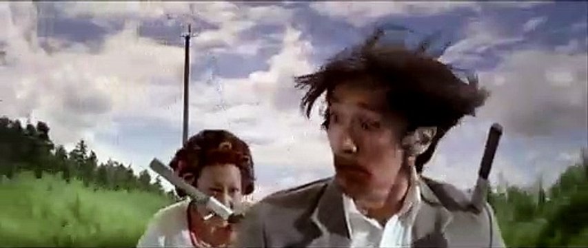 우리카지노주소→不◈【 DIO36。COM 】◈不←우리카지노주소