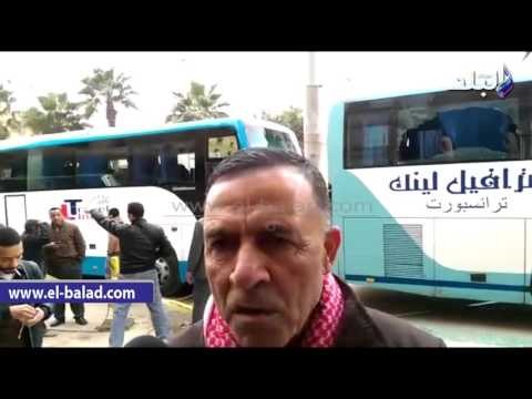 صدى البلد | شهود عيان: 20 شخصا بينهم ملثمون أطلقوا النار والألعاب النارية على فندق الهرم