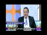 جمال الشاعر ينعي ممدوح عبدالعليم ..كان ضوءا شاردا