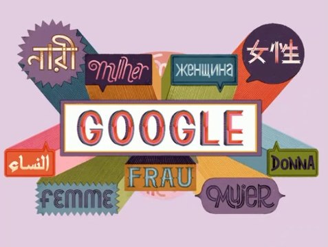 Happy International Womens Day ! 8th March 2019 ♥ WhatsAap Status twitter dailymotion youtube facebook 2019