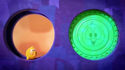 Where is Chicky? Funny Chicky #72 | Chicky Dessin Animé 2018