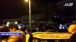 صدى البلد |هجوم إرهابي على فندق بالغردقة.. الصحة: قتيل و3 مصابين