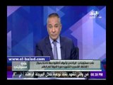 صدى البلد | موسى يكشف بالأسماء حقيقة اختفاء بعض المواطنين قسرياً