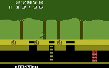Atari 2600 Pitfall! (old)_001