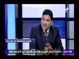 صدى البلد | وزير الري: سد النهضة «واقع» نحاول اللحاق به