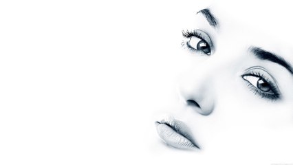 Women's Day Special : क्यों 8 March के दिन ही International Women's Day मनाया जाता है | BoldSky