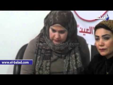 صدى البلد | ندوة عن السياحة بـ المصريين الاحرار بالفيوم