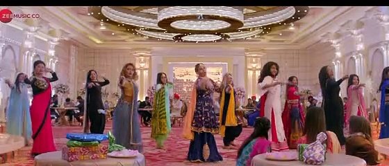 Neend Na Aave Binnu Dhillon & Mandy Thakkar Whatsaap status Band vaaje movie