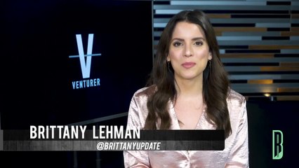 Blueground Raises $20 Million Dollars