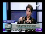 صدى البلد |فجر السعيد : قناة الجزيرة تحولت لـ