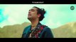 Chitthi | Video Song By Jubin Nautiyal & Akanksha Puri | New Song 2019