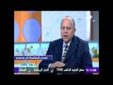 وزير سابق:جلسة البرلمان الافتتاحية مخيبة للآمال ،وكبر العدد ليس حجة لعدم تنظيمها