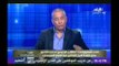 احمد موسى يطالب الرئيس عدلى منصور بمنح قلادة النيل للمشير عبد الفتاح السيسى