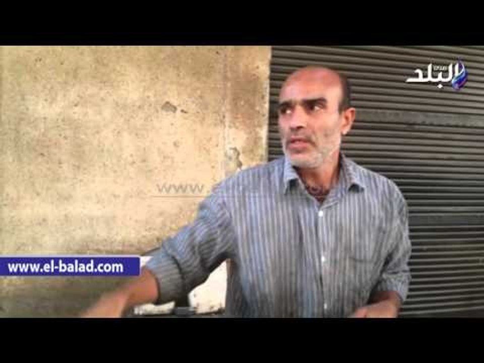 صدى البلد | أبرز مطالب المواطنين من البرلمان.. توفير فرص عمل.. وتحقيق العدالة الاجتماعية