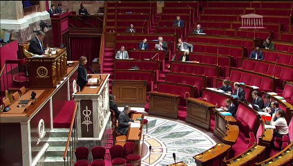 3ème séance : Renforcement de l’intégrité des mandats électifs (suite) ; Transparence sur l'utilisation de l'épargne populaire en matière énergétique - Jeudi 7 mars 2019