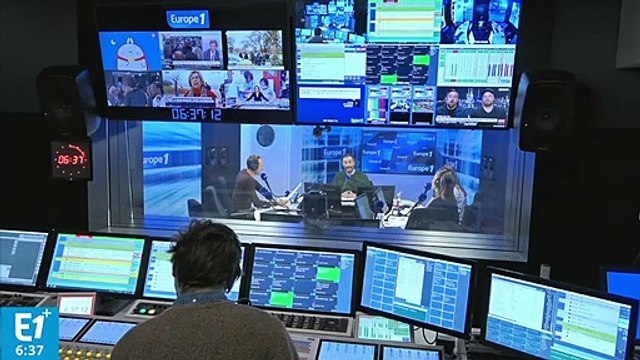 Journée internationale des droits des femmes : l'intelligence artificielle est-elle sexiste ?