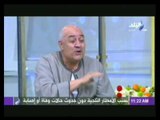 محمد برغش لــلمشير السيسى: هنموت قبلك يا من قدمت لمصر روحك على طبق من ذهب !!!!