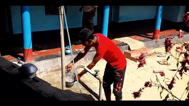 Must Watch New Funny Comedy Videos 2019 best whatsapp funy video 2019