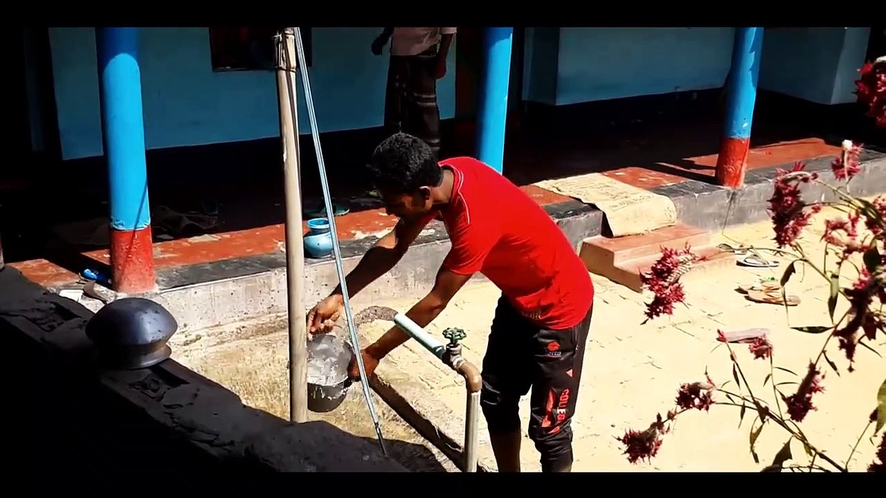 Must Watch New Funny Comedy Videos 2019 best whatsapp funy video 2019