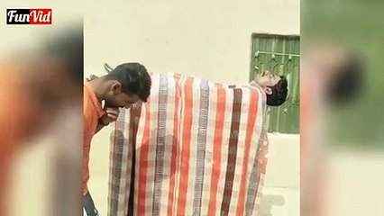 Tik Tok Funny Video Pakistan, Tik tok Funny Videos 2019 New bd