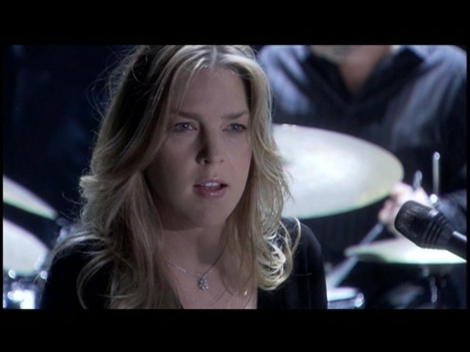 Diana Krall - Frim Fram Sauce - video Dailymotion