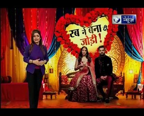 विराट-अनुष्का की शादी की तारीख पक्की, 12 दिसंबर को दूल्हा बन सकते हैं कोहली