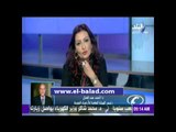 صدى البلد | الأرصاد: طقس غير مستقر..ونشاط للرياح يصل لحد العاصفة غدا